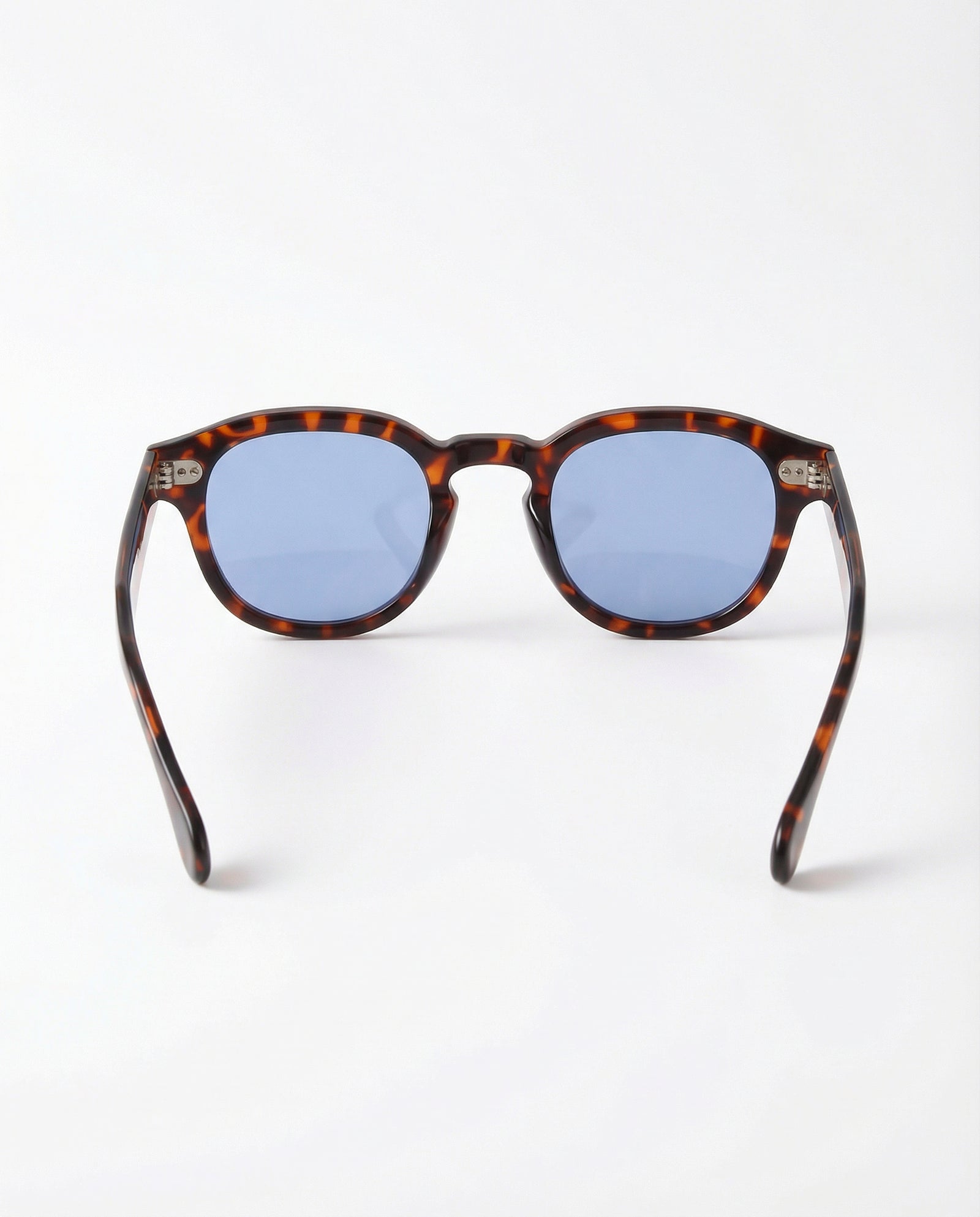MARBELLA
